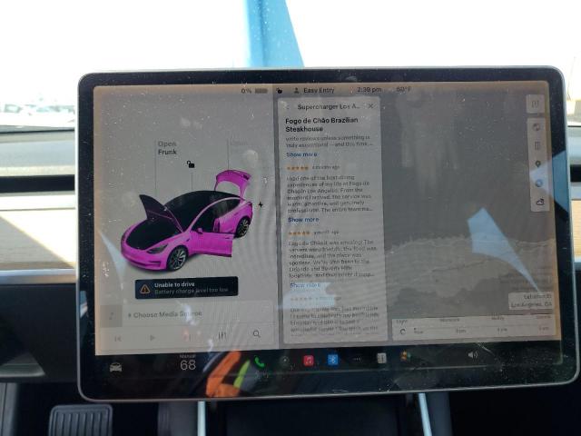 Tesla Model 3 Image 12