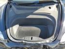Tesla Model 3 Image 11