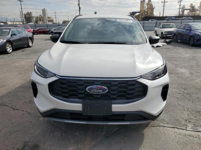 Ford Escape St Line Image 4