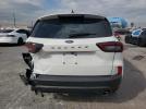 Ford Escape St Line Image 8