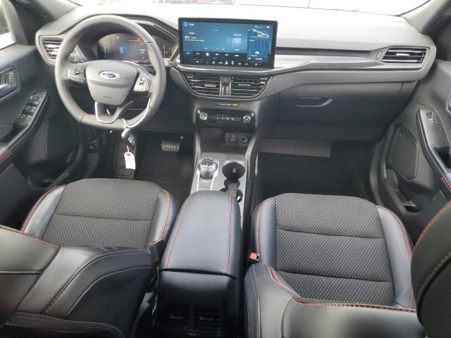 Ford Escape St Line Image 13