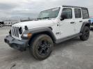 Jeep Wrangler Sport Image 1