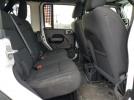 Jeep Wrangler Sport Image 12
