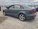 Audi A3 Premium Image 9