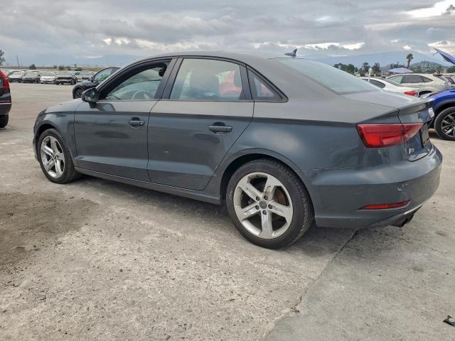 Audi A3 Premium Image 9