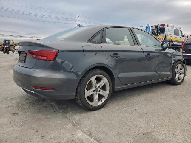 Audi A3 Premium Image 11