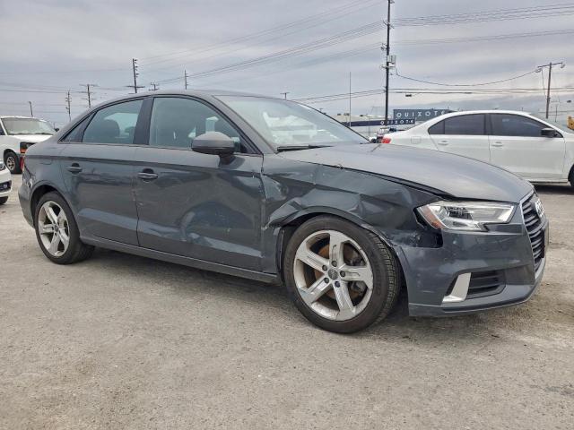 Audi A3 Premium Image 12