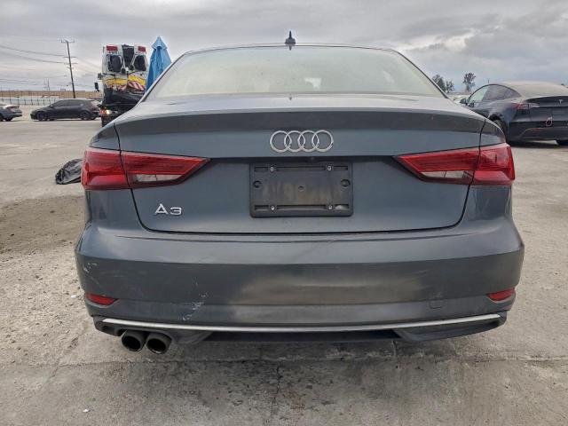 Audi A3 Premium Image 3