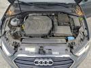 Audi A3 Premium Image 8