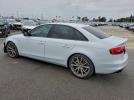 Audi A4 Premium Plus S-line Image 10