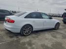 Audi A4 Premium Plus S-line Image 2