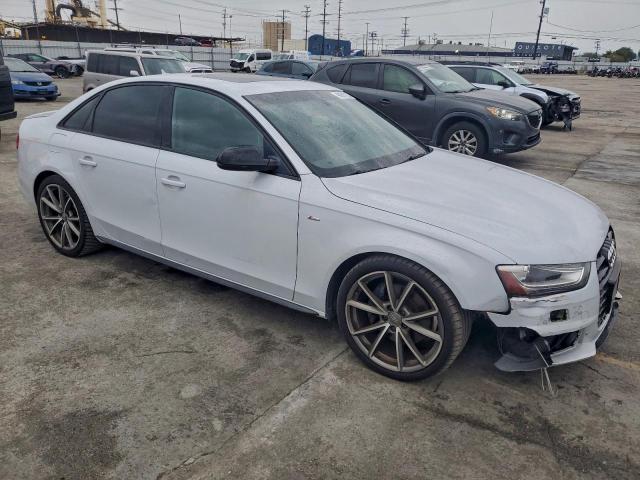 Audi A4 Premium Plus S-line Image 3