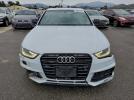 Audi A4 Premium Plus S-line Image 4