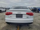 Audi A4 Premium Plus S-line Image 5