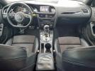 Audi A4 Premium Plus S-line Image 11