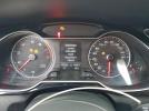 Audi A4 Premium Plus S-line Image 12
