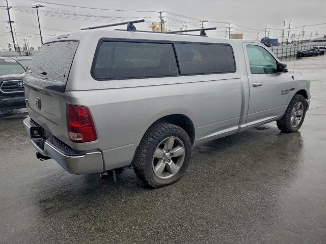 Ram 1500 Slt Image 9