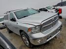 Ram 1500 Slt Image 10