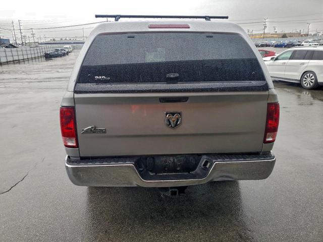 Ram 1500 Slt Image 8