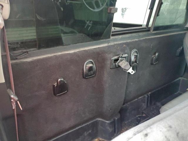 Ram 1500 Slt Image 7