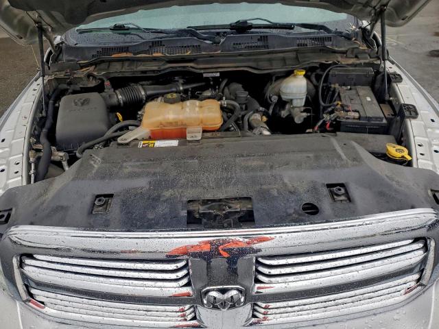 Ram 1500 Slt Image 6