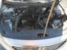 Hyundai SONATA Se Image 12