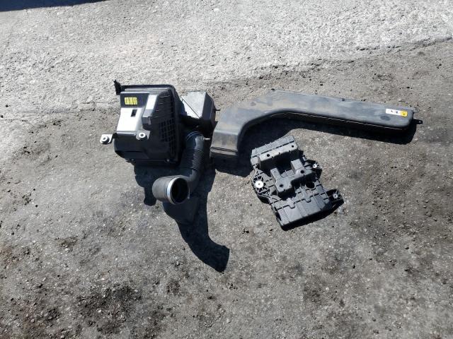 Hyundai SONATA Se Image 11