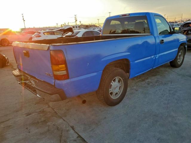 GMC Sierra C1500 Image 4