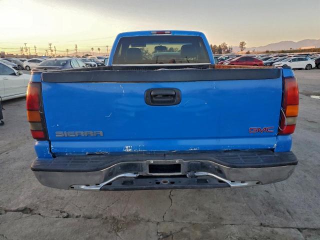 GMC Sierra C1500 Image 6