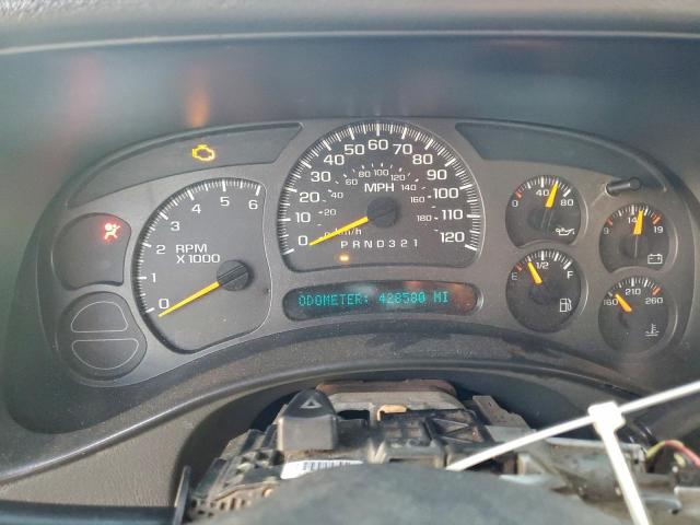 GMC Sierra C1500 Image 10