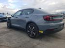 Polestar 2 Image 4