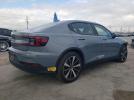 Polestar 2 Image 9