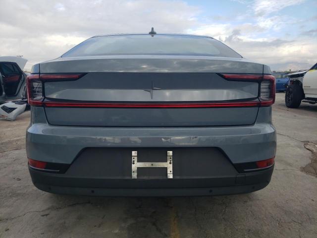 Polestar 2 Image 13