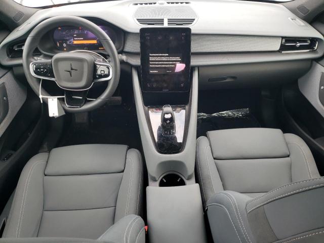 Polestar 2 Image 7