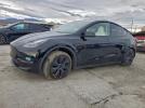 Tesla Model Y Image 1