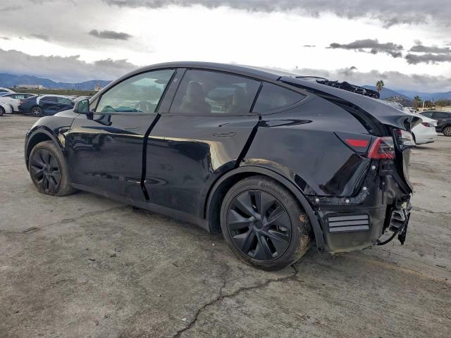 Tesla Model Y Image 2