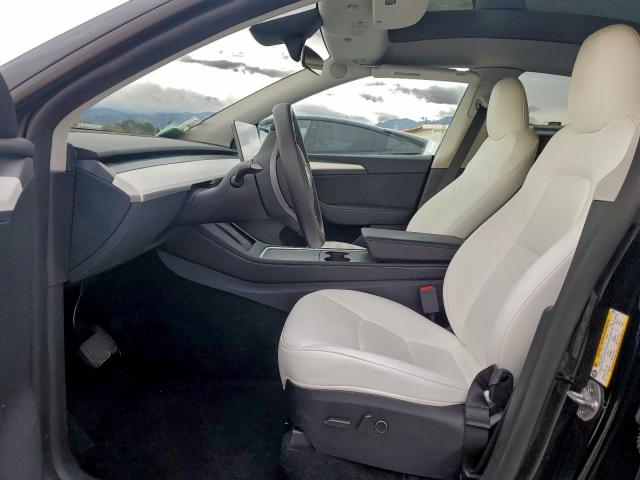 Tesla Model Y Image 3