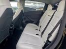 Tesla Model Y Image 12
