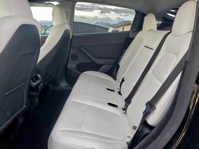 Tesla Model Y Image 12