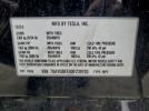 Tesla Model Y Image 9
