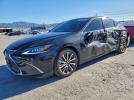 Lexus Es 350 Base Image 1