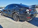 Lexus Es 350 Base Image 6