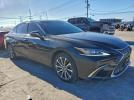 Lexus Es 350 Base Image 8