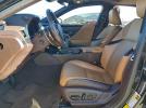 Lexus Es 350 Base Image 4