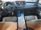 Lexus Es 350 Base Image 5