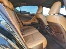 Lexus Es 350 Base Image 11