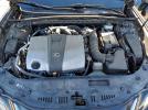 Lexus Es 350 Base Image 12