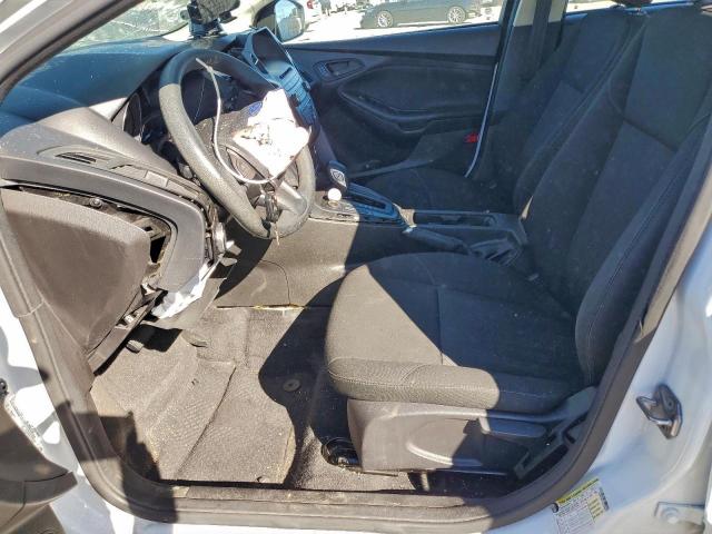 Ford Focus S Image 11