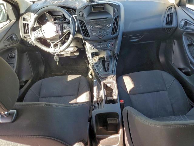 Ford Focus S Image 7