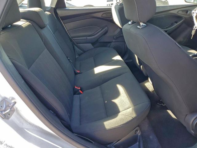 Ford Focus S Image 5